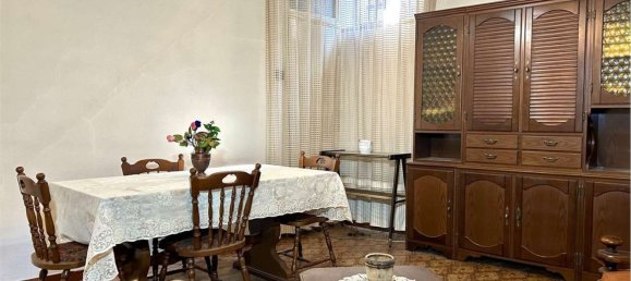 Apartamento de 4 dormitorios en Ormea, Italy No. 344151 24