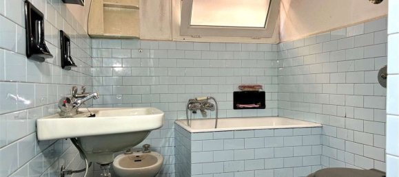 Apartamento de 4 dormitorios en Ormea, Italy No. 344151 14