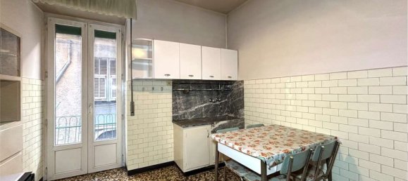 Apartamento de 4 dormitorios en Ormea, Italy No. 344151 5