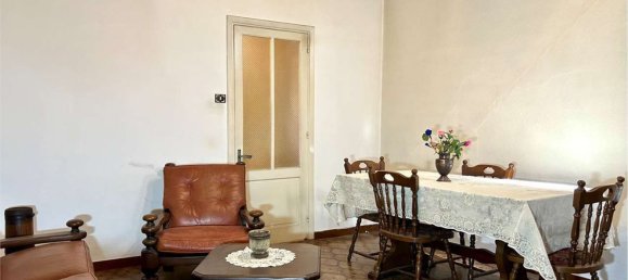 Apartamento de 4 dormitorios en Ormea, Italy No. 344151 23