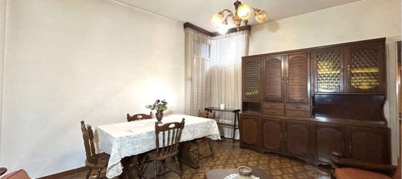 Apartamento de 4 dormitorios en Ormea, Italy No. 344151 25