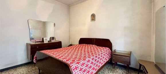 Apartamento de 4 dormitorios en Ormea, Italy No. 344151 16