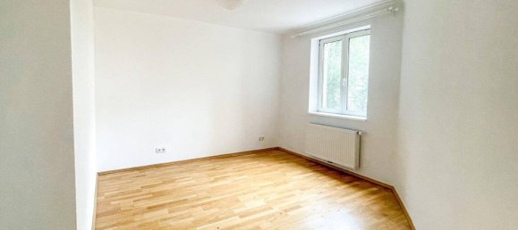 2-Zimmer Wohnung in Meidling, Austria, Nr. 250039 7