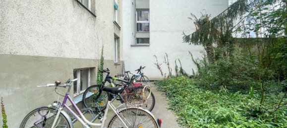 2-Zimmer Wohnung in Meidling, Austria, Nr. 250039 14