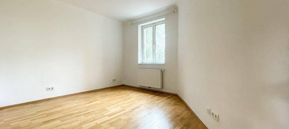 2-Zimmer Wohnung in Meidling, Austria, Nr. 250039 4