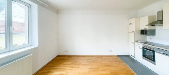 2-Zimmer Wohnung in Meidling, Austria, Nr. 250039 2