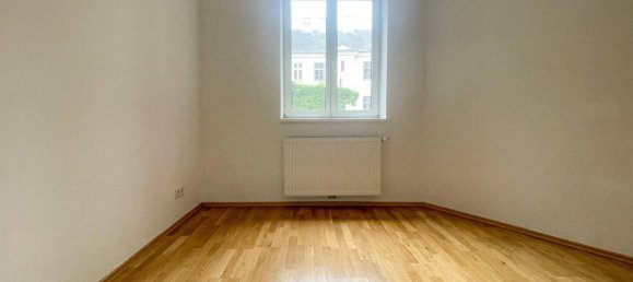 2-Zimmer Wohnung in Meidling, Austria, Nr. 250039 5