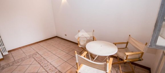 Apartamento T1 em Milan, Italy N.º 371458 4