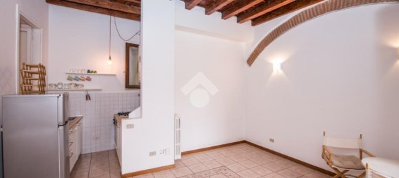 Apartamento T1 em Milan, Italy N.º 371458 3