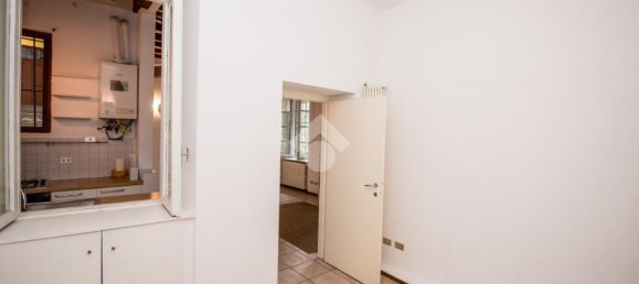 Apartamento T1 em Milan, Italy N.º 371458 9