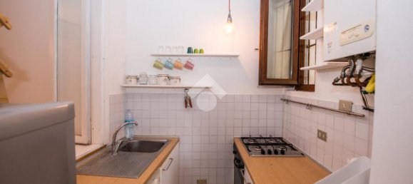 Apartamento T1 em Milan, Italy N.º 371458 6