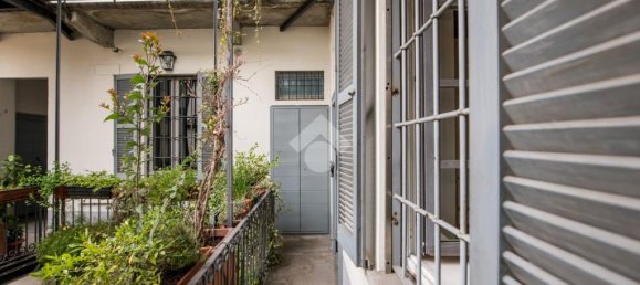 Apartamento T1 em Milan, Italy N.º 371458 15