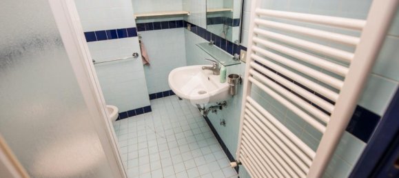 Apartamento T1 em Milan, Italy N.º 371458 13