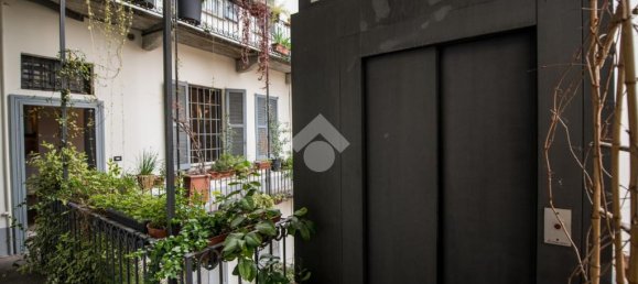 Apartamento T1 em Milan, Italy N.º 371458 19