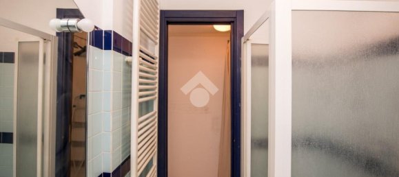 Apartamento T1 em Milan, Italy N.º 371458 14