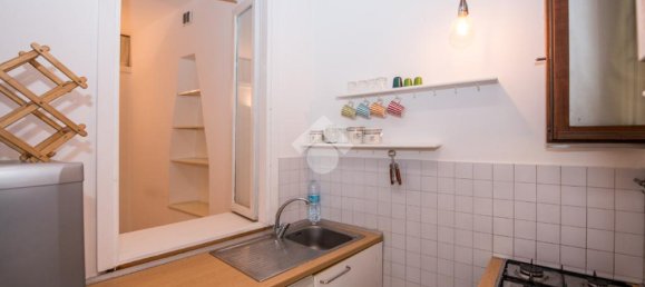Apartamento T1 em Milan, Italy N.º 371458 7