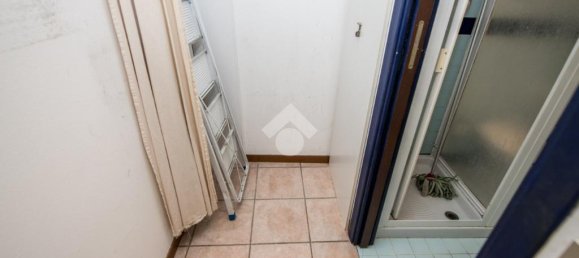 Apartamento T1 em Milan, Italy N.º 371458 11