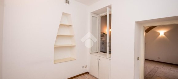 Apartamento T1 em Milan, Italy N.º 371458 8