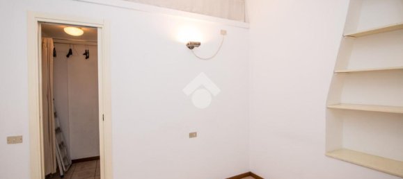 Apartamento T1 em Milan, Italy N.º 371458 10