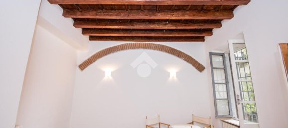 Apartamento T1 em Milan, Italy N.º 371458 2