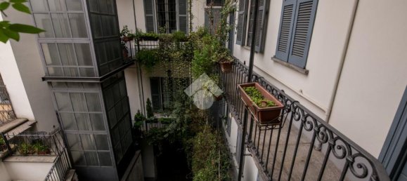 Apartamento T1 em Milan, Italy N.º 371458 21