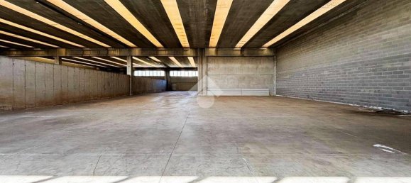6000m² Warehouse in Offlaga, Italy No. 52693 30