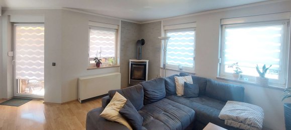 Дом с 5 комнатами в Шпре-Найсе, Германия № 313502 5