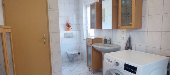 Дом с 5 комнатами в Шпре-Найсе, Германия № 313502 7