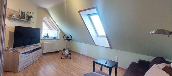 Дом с 5 комнатами в Шпре-Найсе, Германия № 313502 9