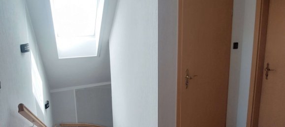 Дом с 5 комнатами в Шпре-Найсе, Германия № 313502 8