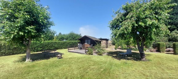 Дом с 5 комнатами в Шпре-Найсе, Германия № 313502 16