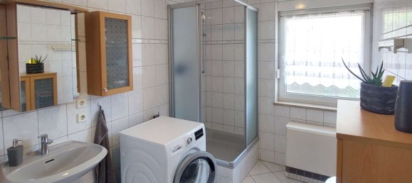 Дом с 5 комнатами в Шпре-Найсе, Германия № 313502 6