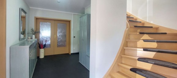 Дом с 5 комнатами в Шпре-Найсе, Германия № 313502 2