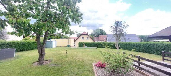 Дом с 5 комнатами в Шпре-Найсе, Германия № 313502 17