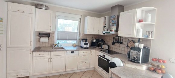 Дом с 5 комнатами в Шпре-Найсе, Германия № 313502 4