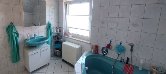 Дом с 5 комнатами в Шпре-Найсе, Германия № 313502 11