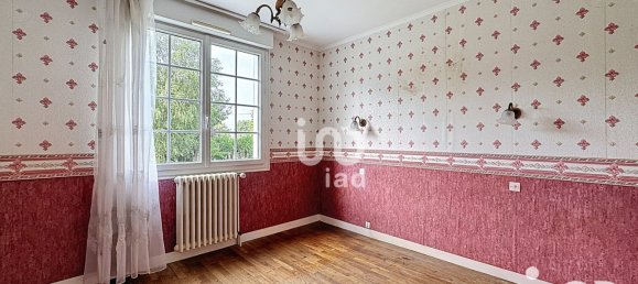 4 غرف نوم منزل في Brech, France رقم 348950 7