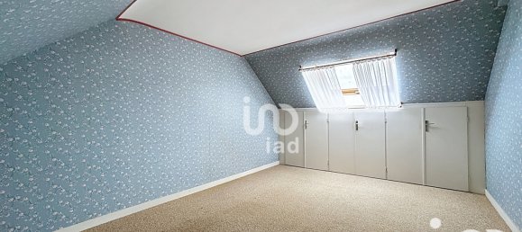 4 غرف نوم منزل في Brech, France رقم 348950 8