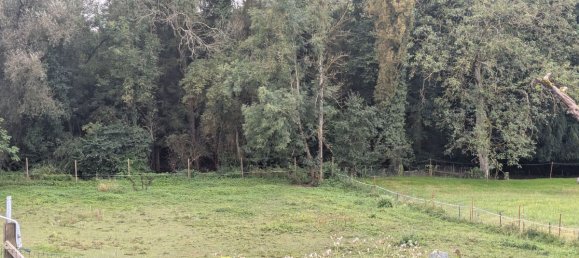 Terreno en Berviller-en-Moselle, France 1550 m² No. 242108 3