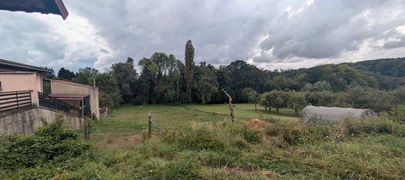 Terreno en Berviller-en-Moselle, France 1550 m² No. 242108 4