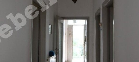 Квартира с 4 комнатами в Витербо, Италия № 103720 6