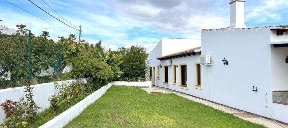 3 chambres Villa à Estepona, Spain No. 136598 15