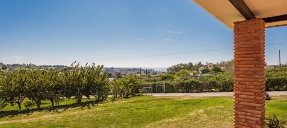 3 chambres Villa à Estepona, Spain No. 136598 3