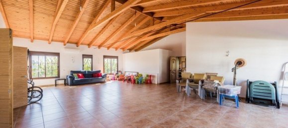 3 chambres Villa à Estepona, Spain No. 136598 5