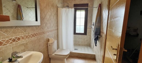 3 chambres Villa à Estepona, Spain No. 136598 10