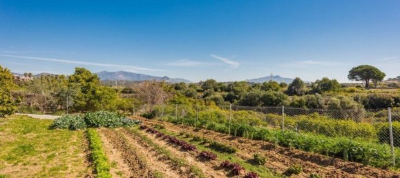3 chambres Villa à Estepona, Spain No. 136598 13