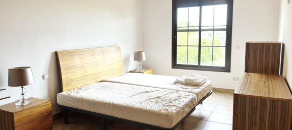 3 chambres Villa à Estepona, Spain No. 136598 9