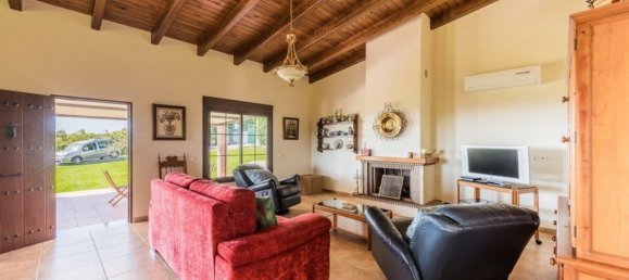 3 chambres Villa à Estepona, Spain No. 136598 6