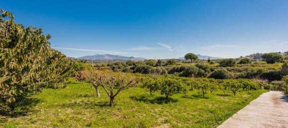 3 chambres Villa à Estepona, Spain No. 136598 14