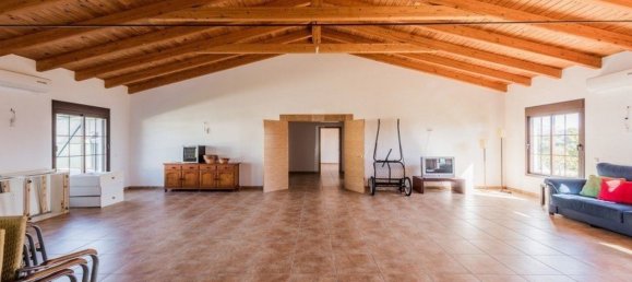 3 chambres Villa à Estepona, Spain No. 136598 4